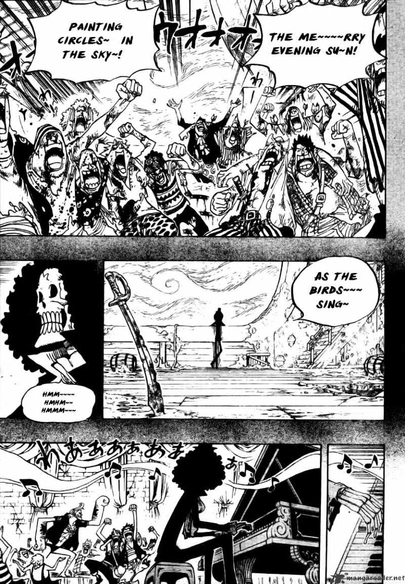 Page 14 of Chapter 488