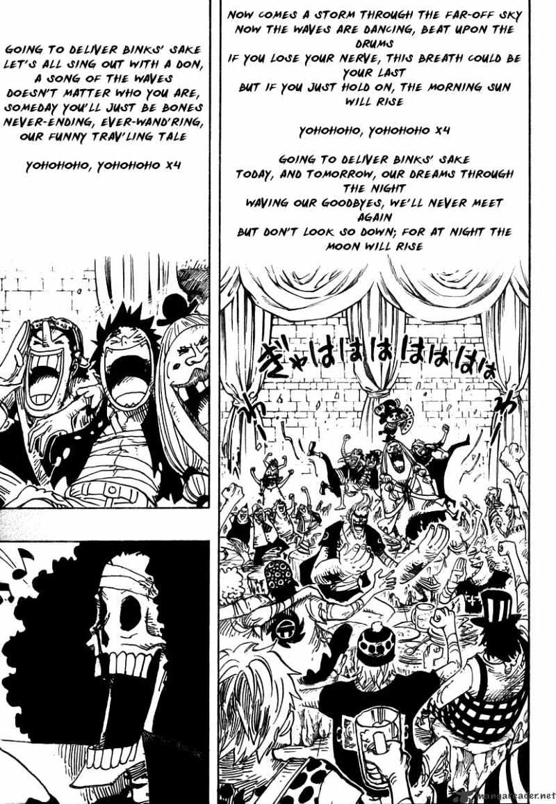 Page 16 of Chapter 488