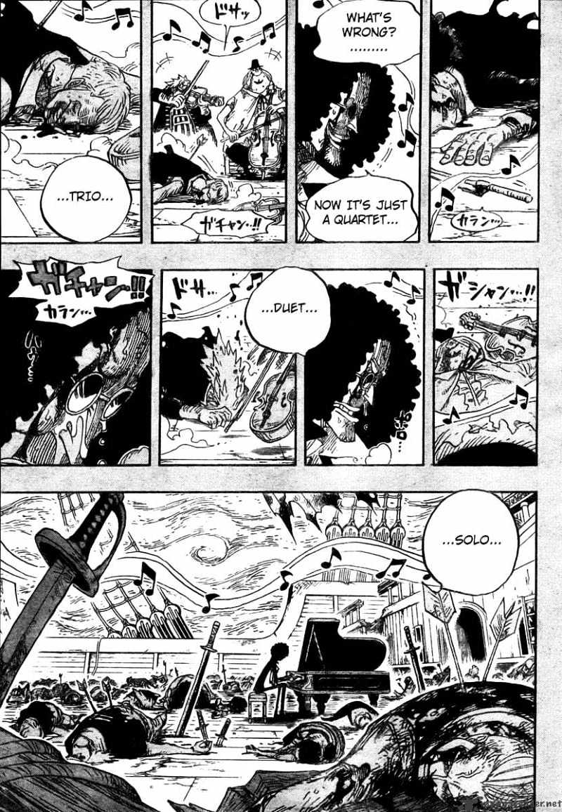 Page 18 of Chapter 488