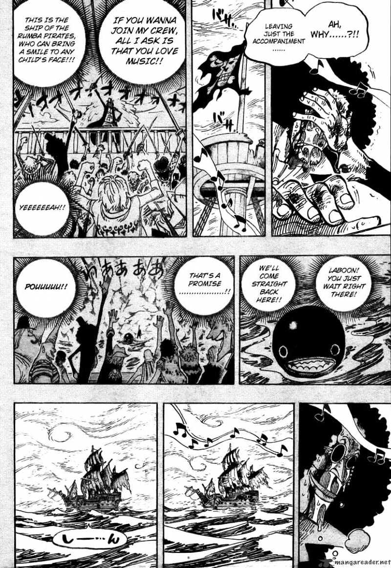 Page 19 of Chapter 488