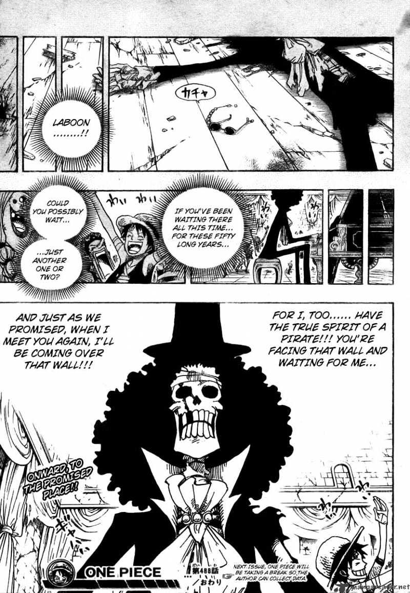 Page 20 of Chapter 488