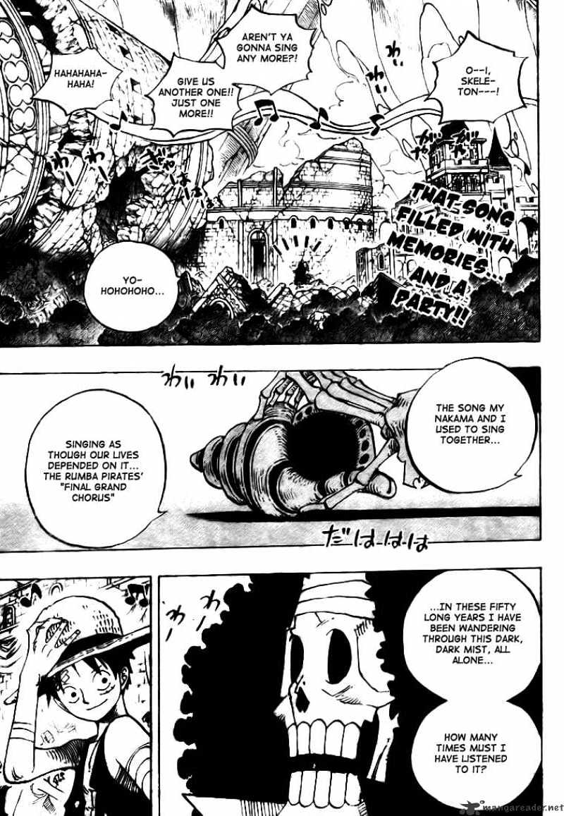 Page 2 of Chapter 489