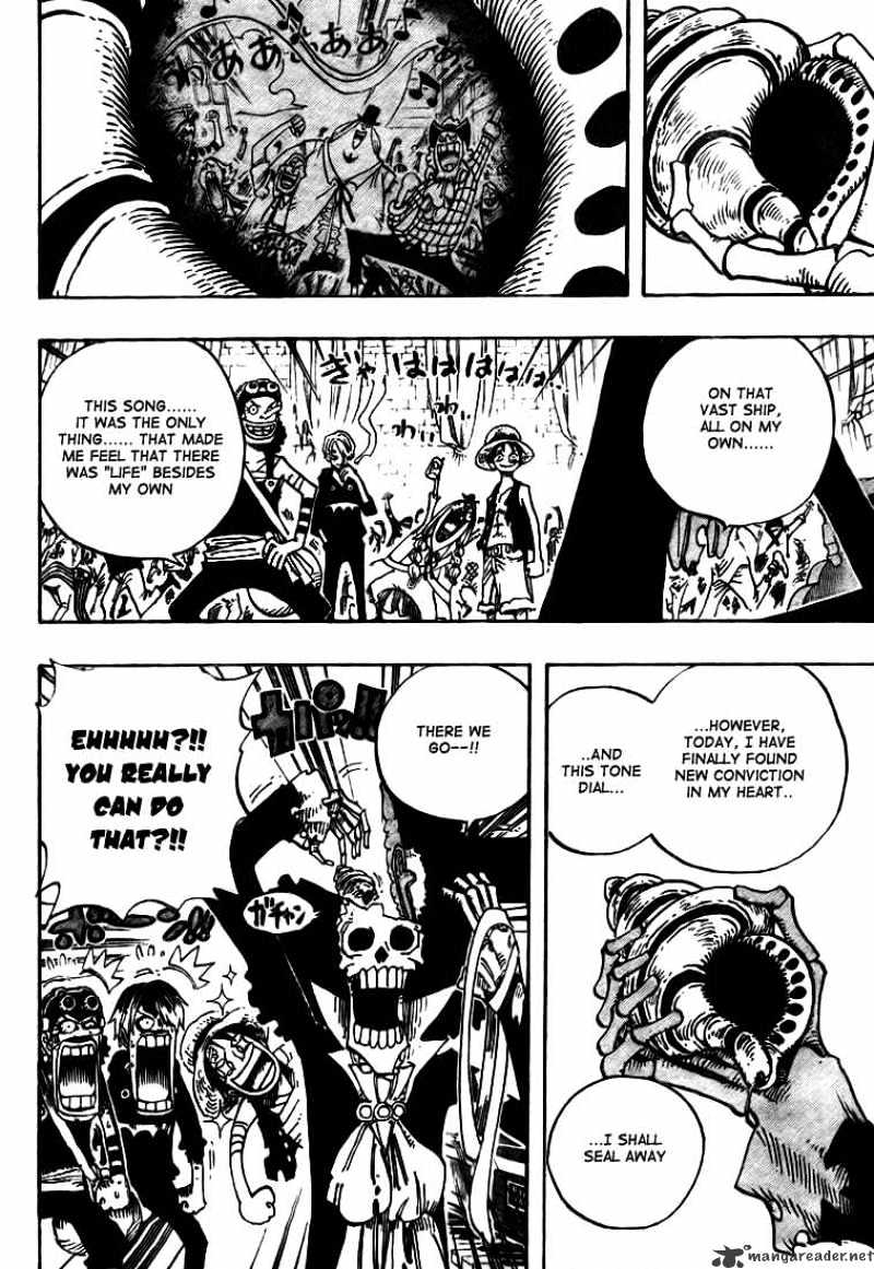 Page 3 of Chapter 489