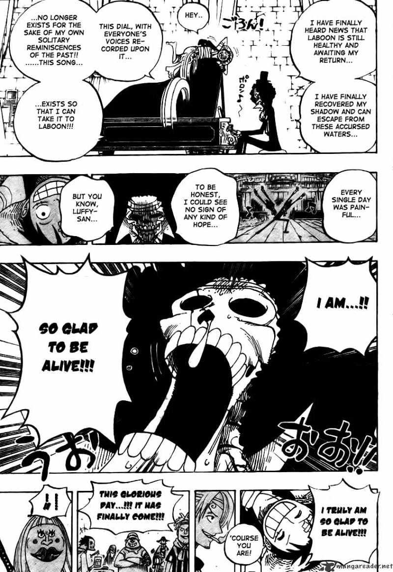 Page 4 of Chapter 489