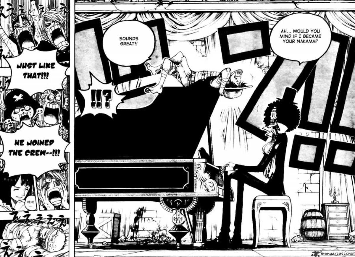 Page 5 of Chapter 489