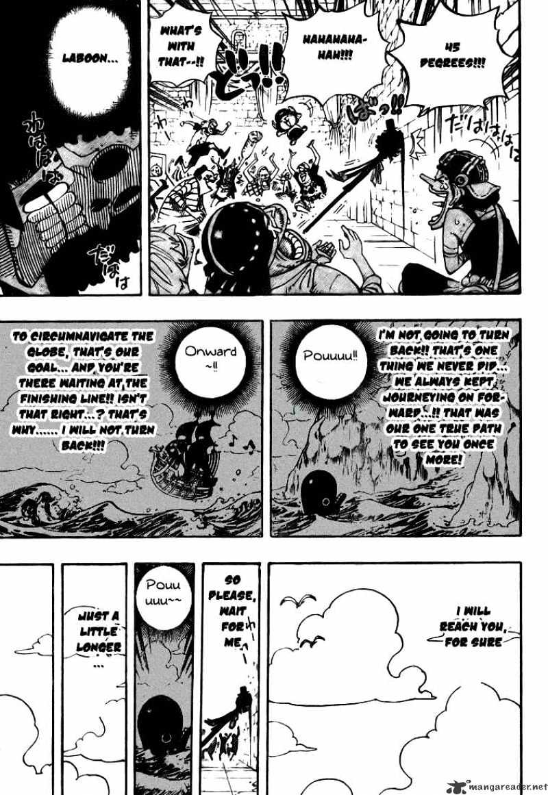 Page 7 of Chapter 489