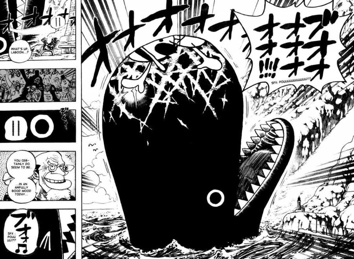 Page 8 of Chapter 489