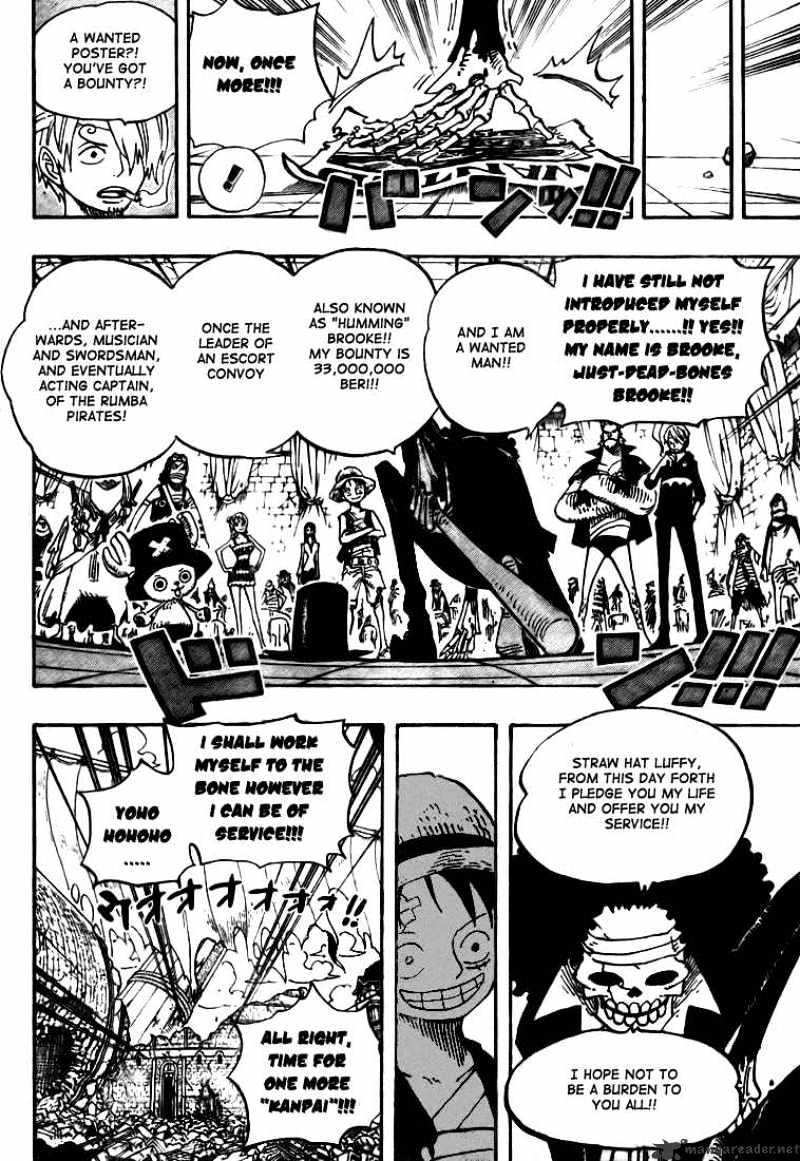 Page 9 of Chapter 489