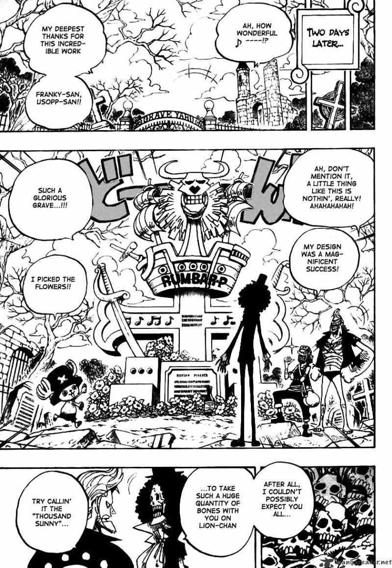 Page 10 of Chapter 489