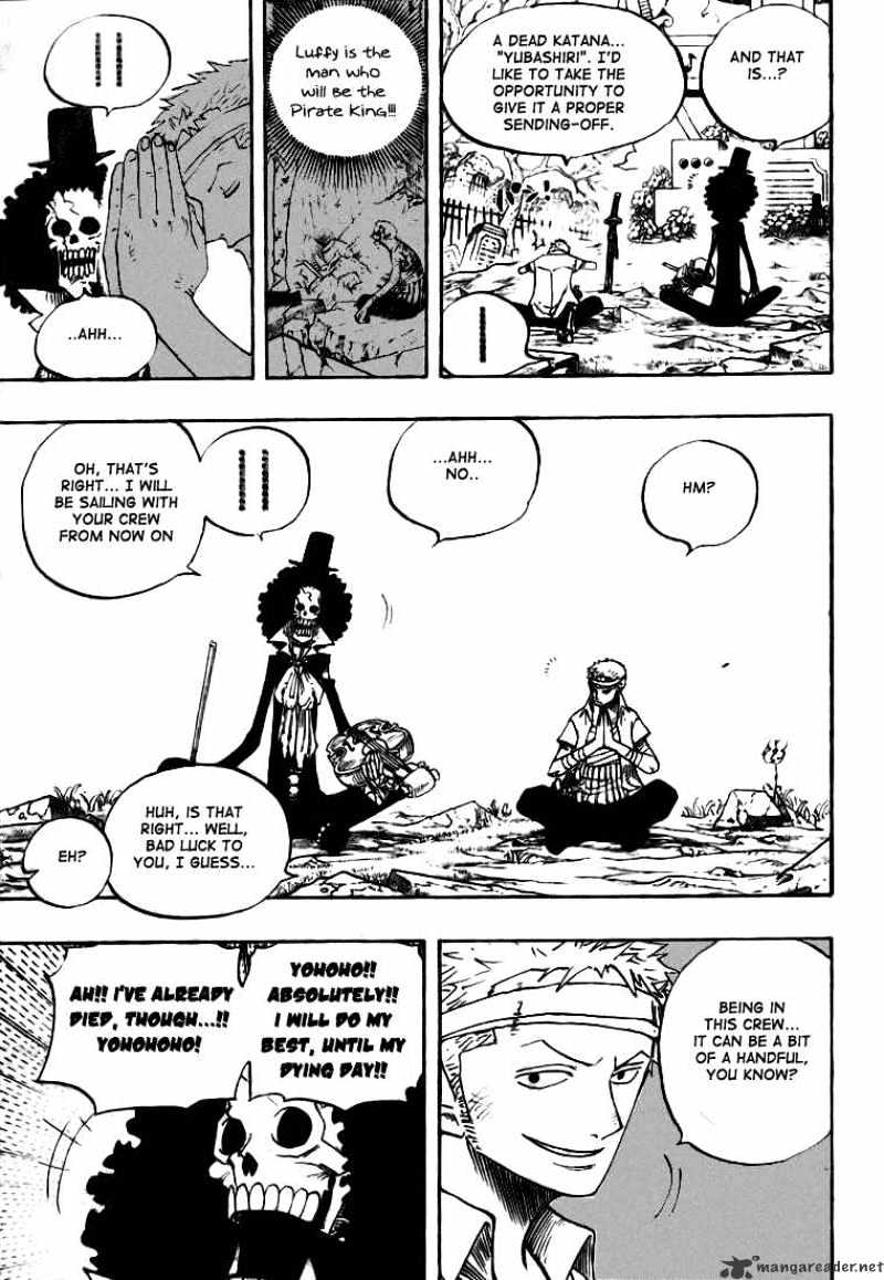 Page 12 of Chapter 489