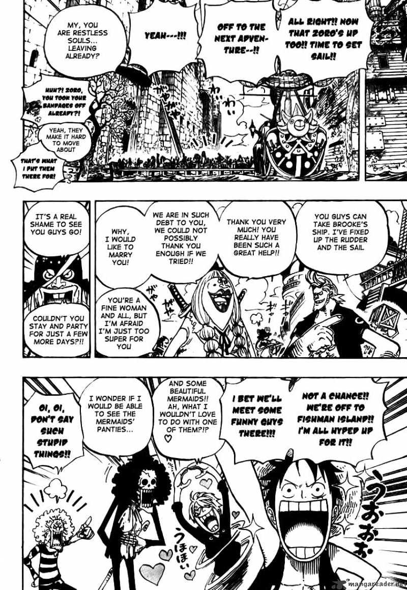 Page 13 of Chapter 489