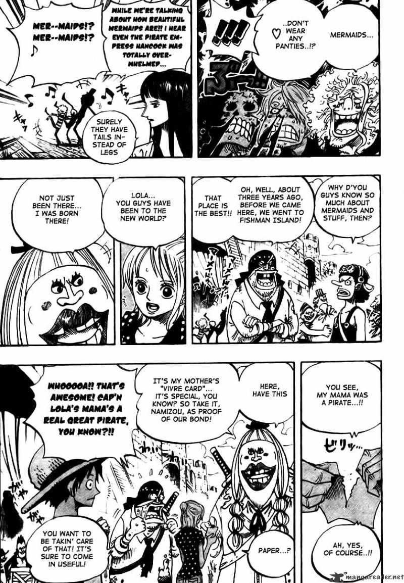Page 14 of Chapter 489