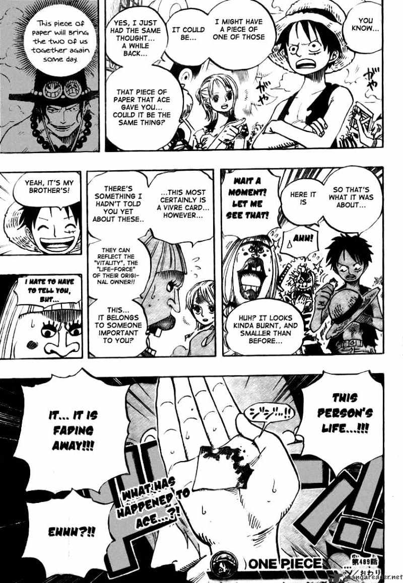 Page 16 of Chapter 489