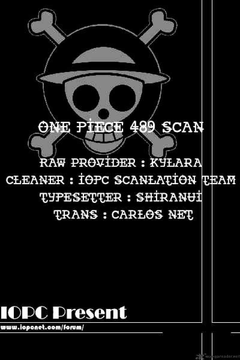 Page 17 of Chapter 489
