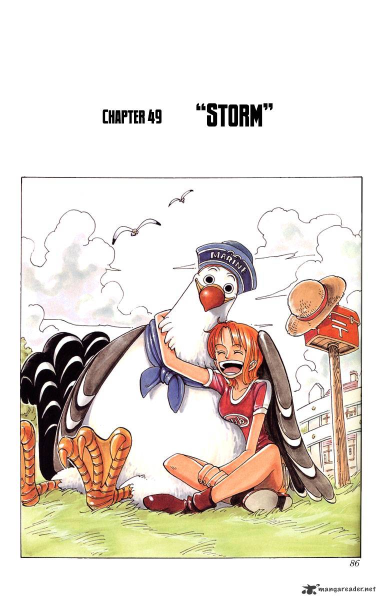 Page 1 of Chapter 49