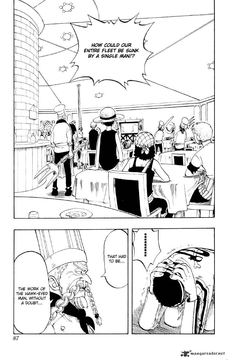 Page 3 of Chapter 49