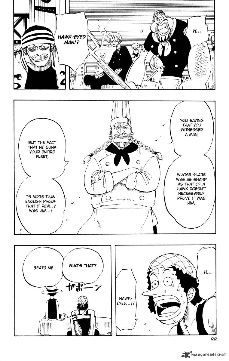 Page 4 of Chapter 49