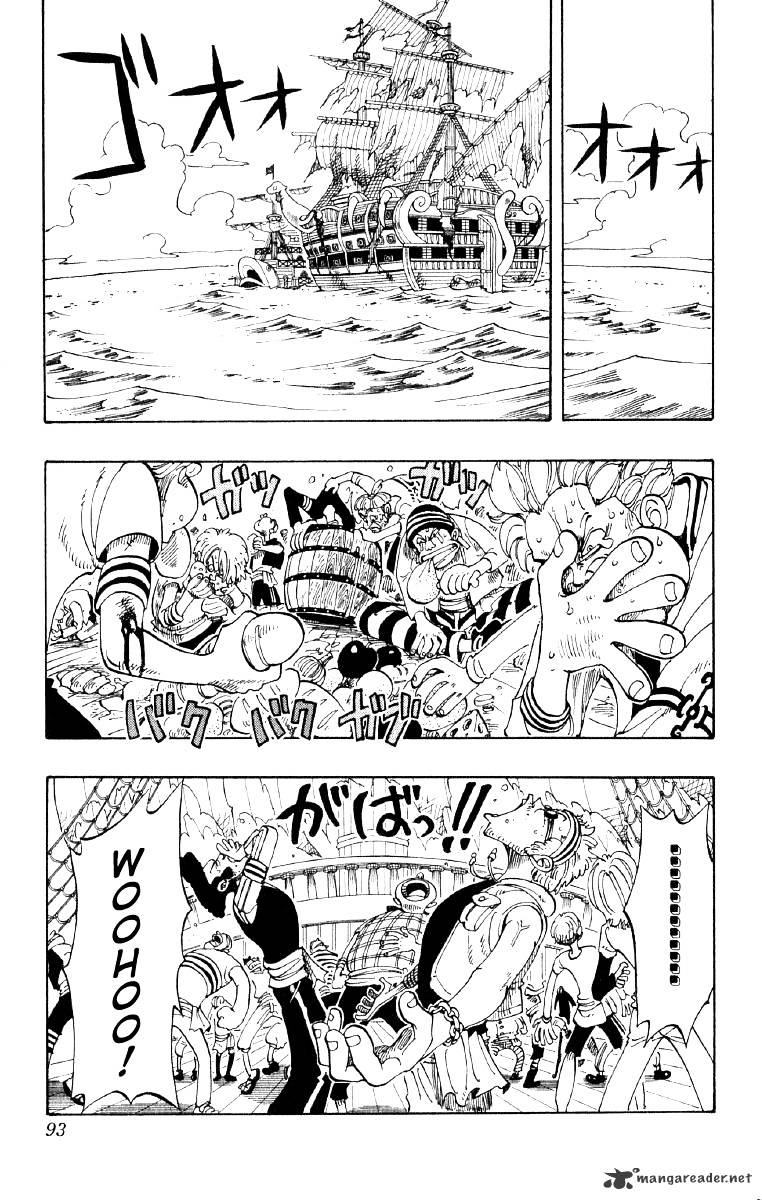 Page 9 of Chapter 49