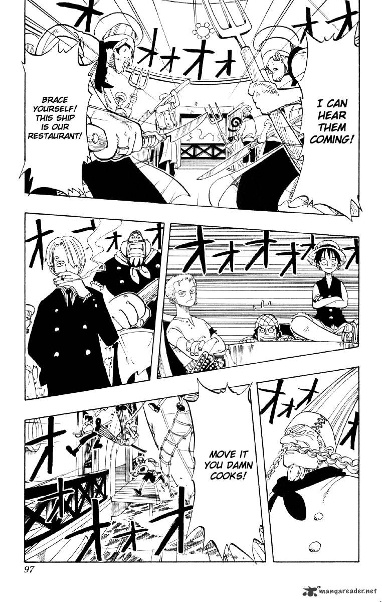 Page 13 of Chapter 49