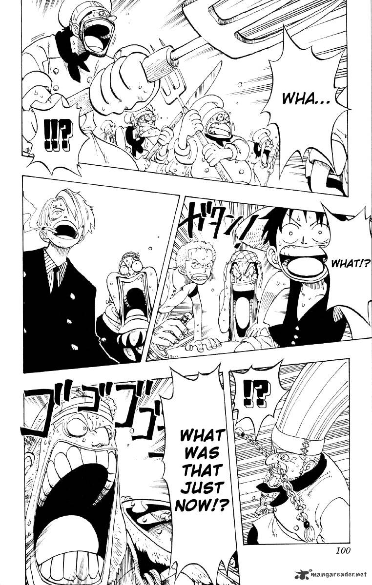 Page 15 of Chapter 49