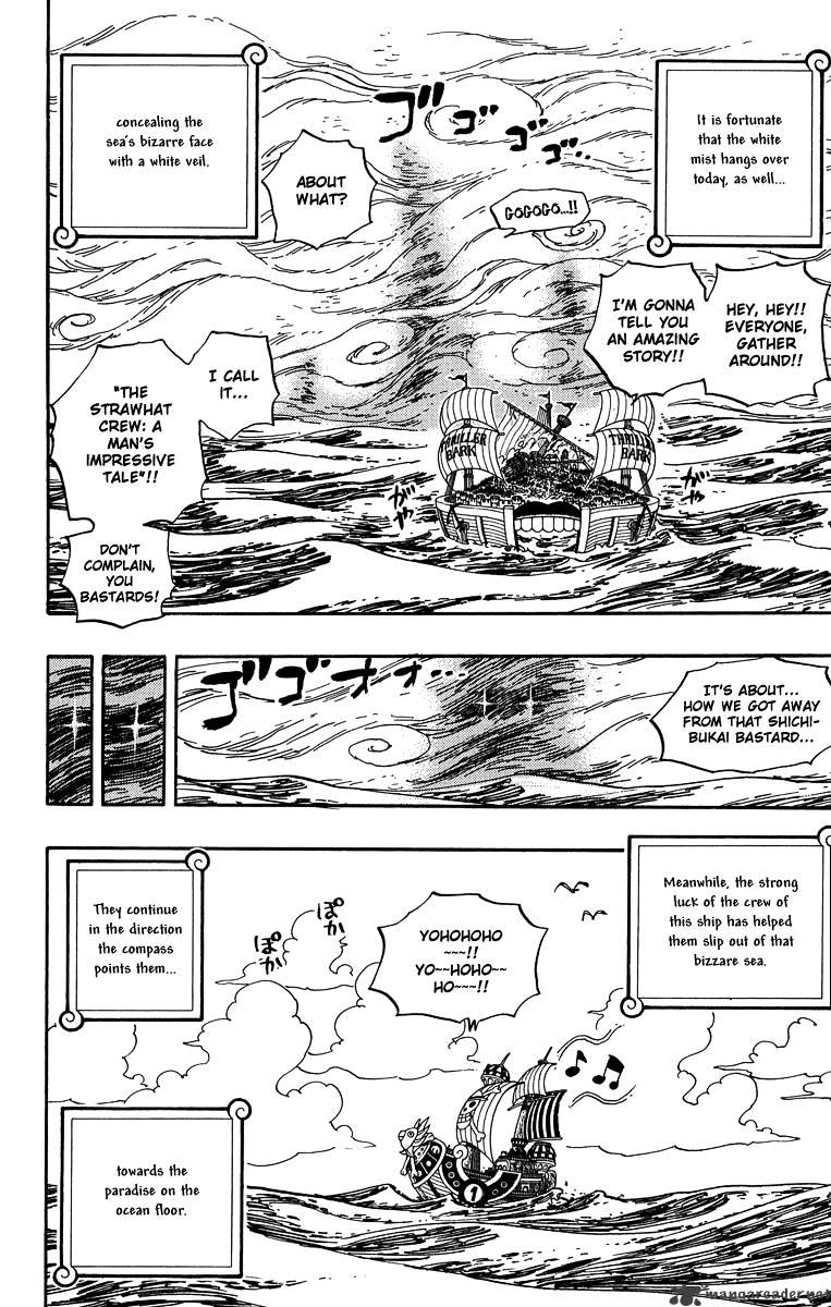 Page 4 of Chapter 490
