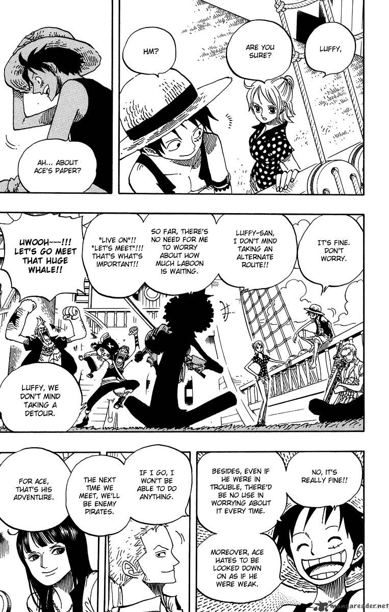 Page 5 of Chapter 490