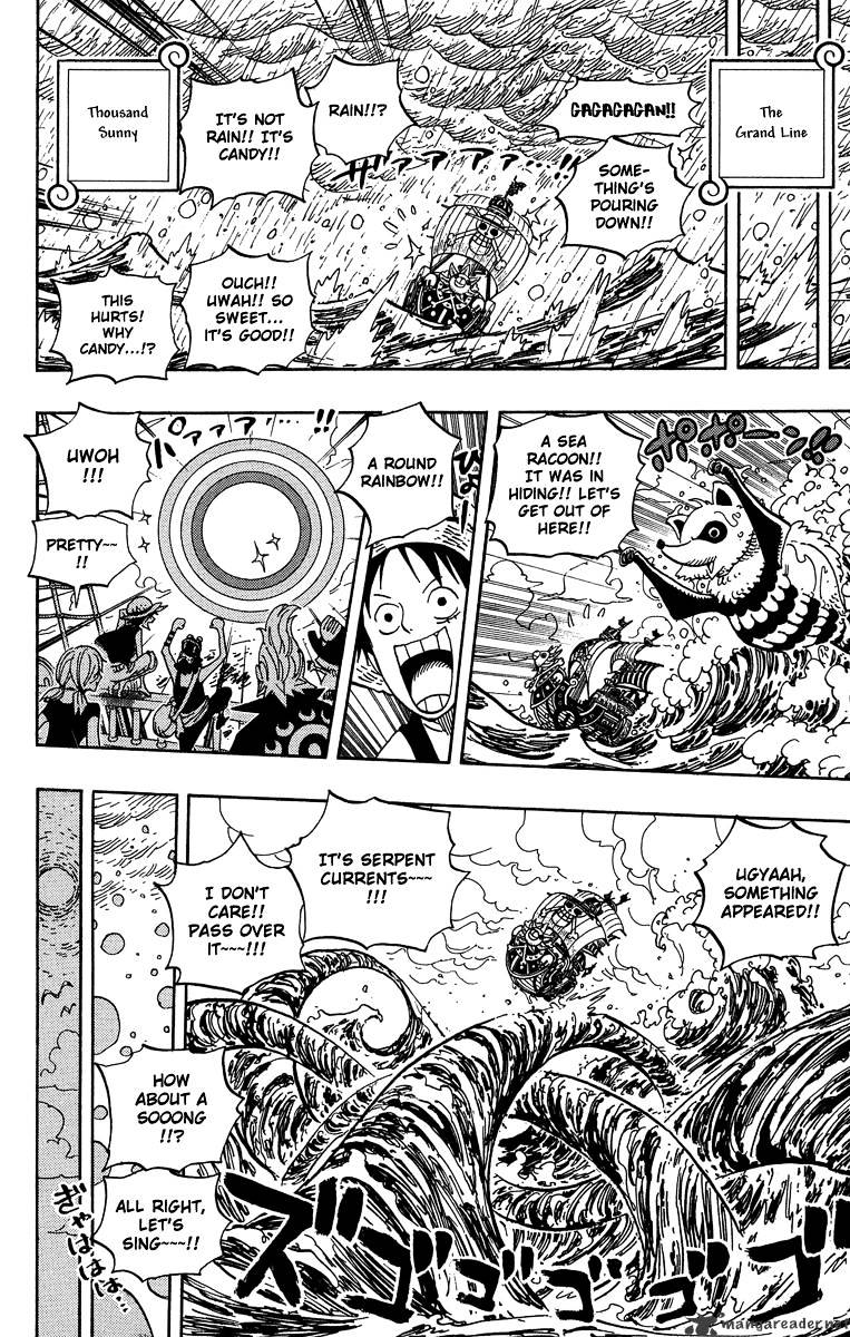 Page 8 of Chapter 490