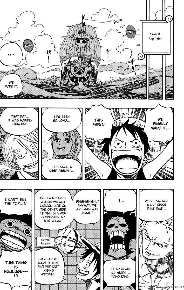 Page 9 of Chapter 490