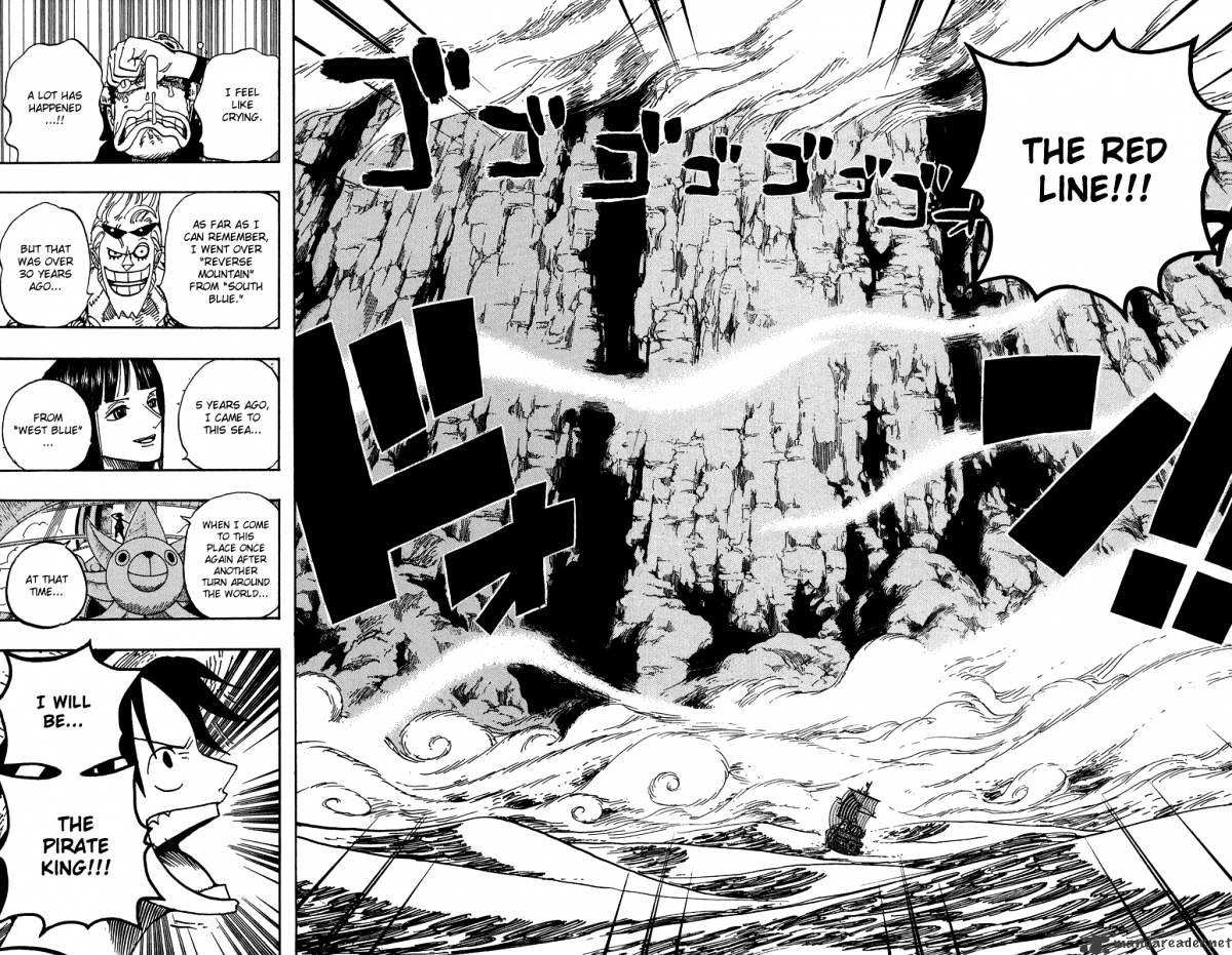 Page 10 of Chapter 490