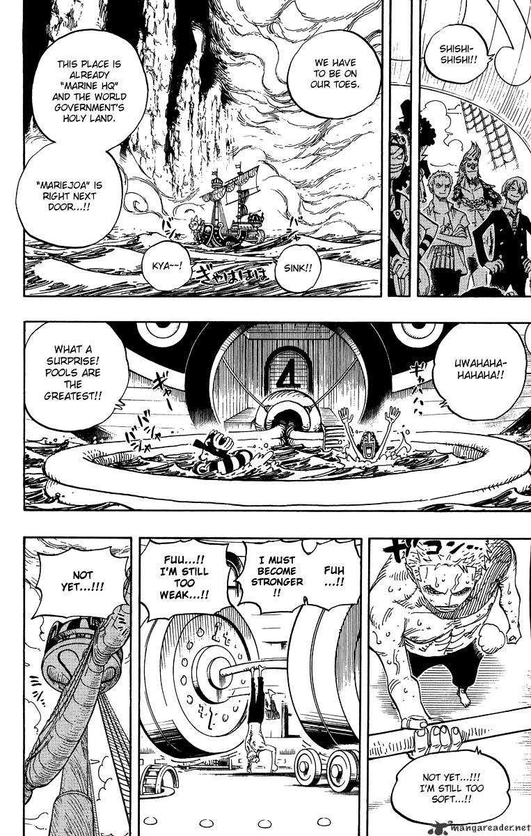 Page 11 of Chapter 490