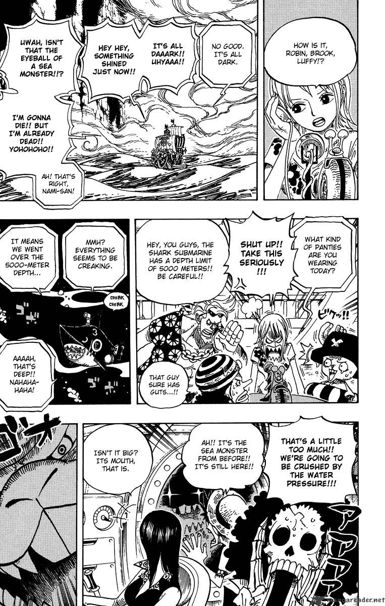 Page 12 of Chapter 490