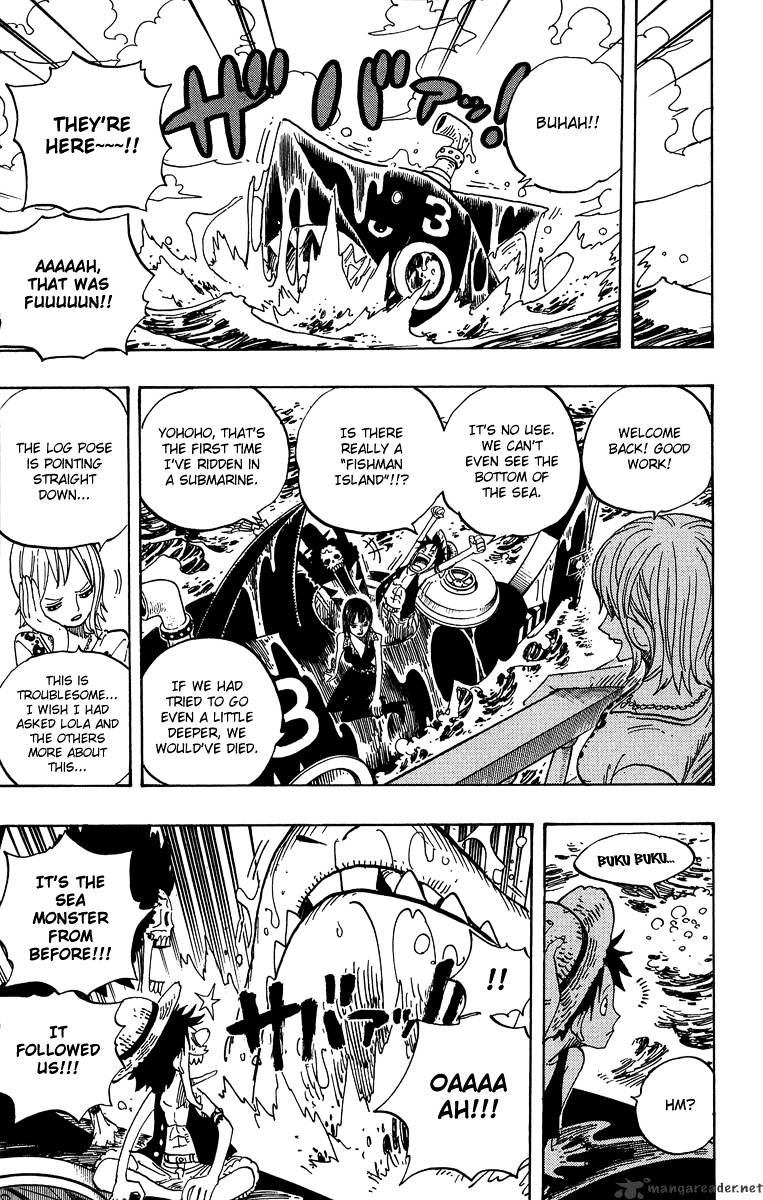 Page 14 of Chapter 490