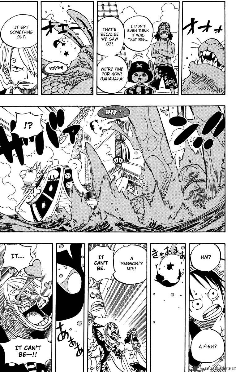 Page 16 of Chapter 490