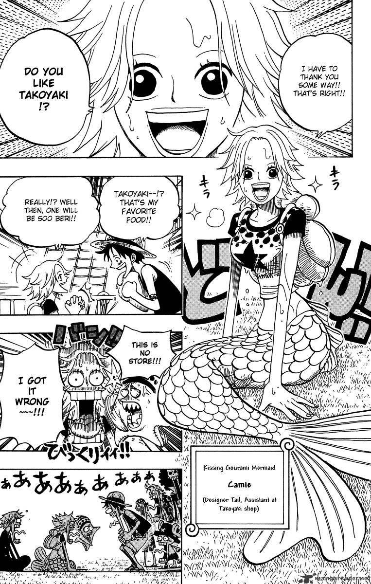 Page 18 of Chapter 490