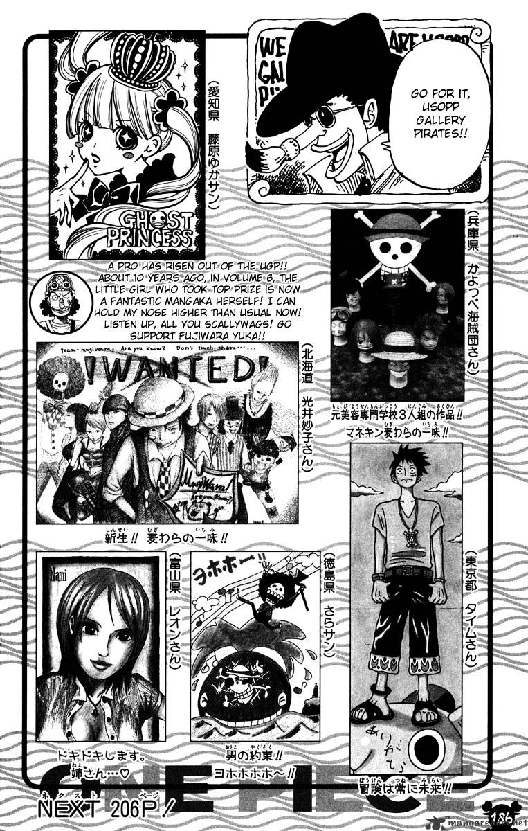 Page 19 of Chapter 490