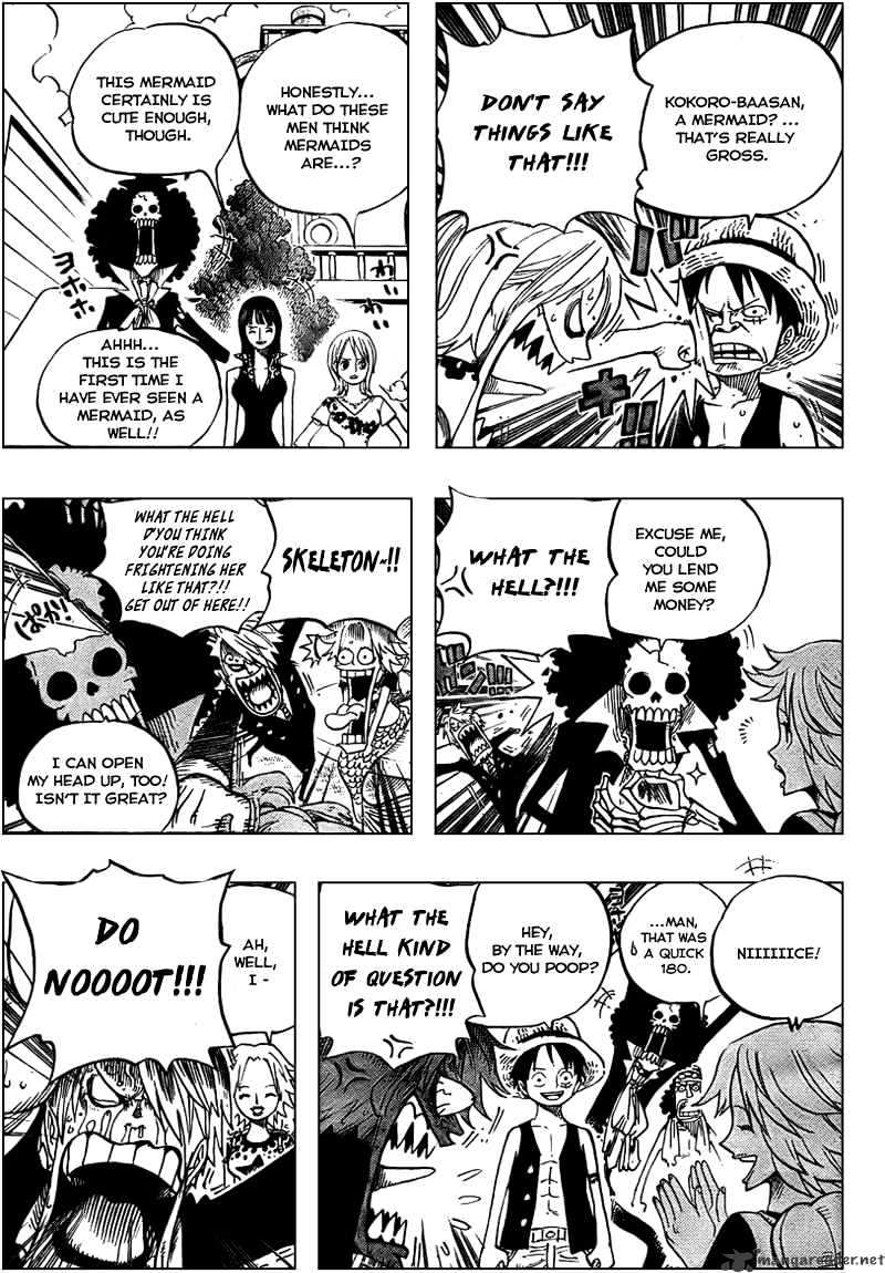 Page 3 of Chapter 491