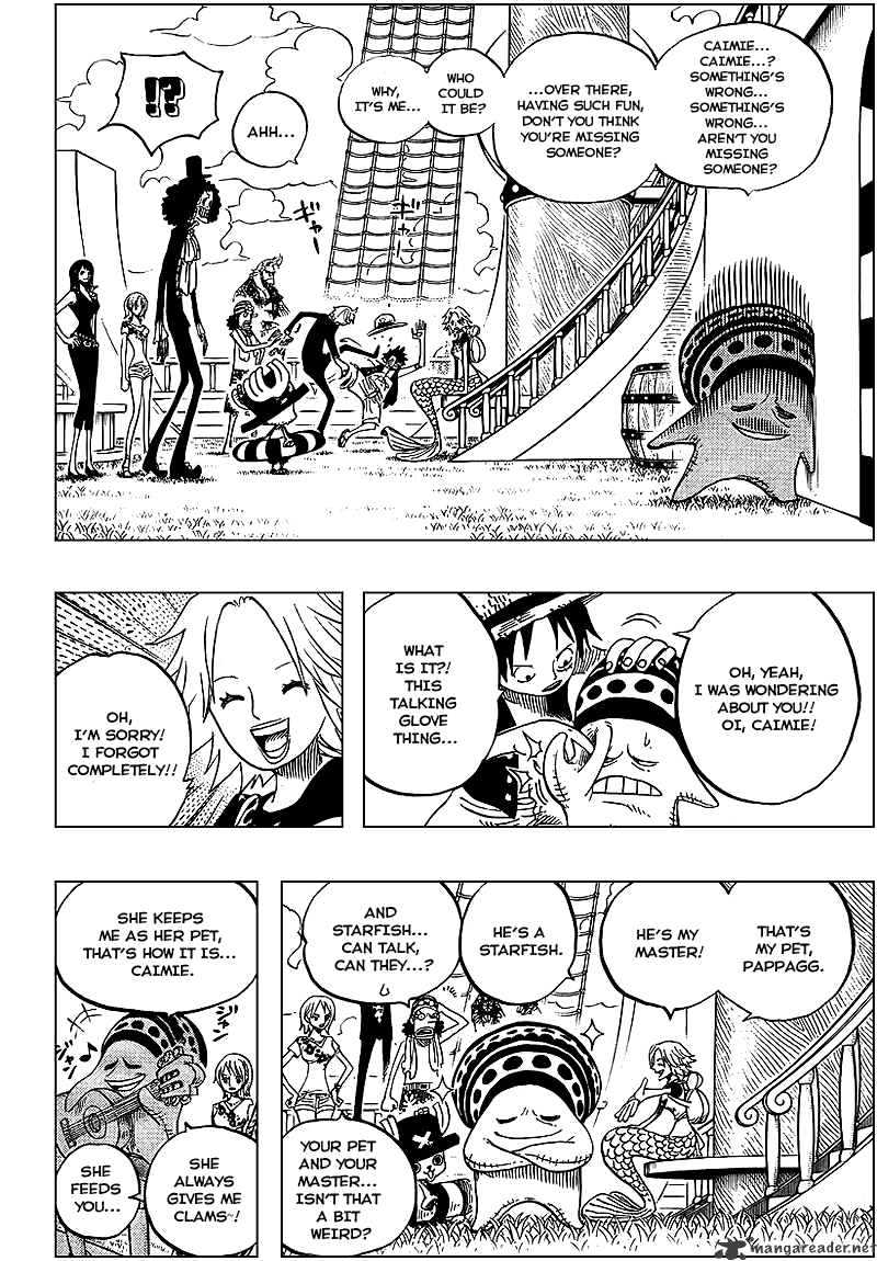 Page 4 of Chapter 491