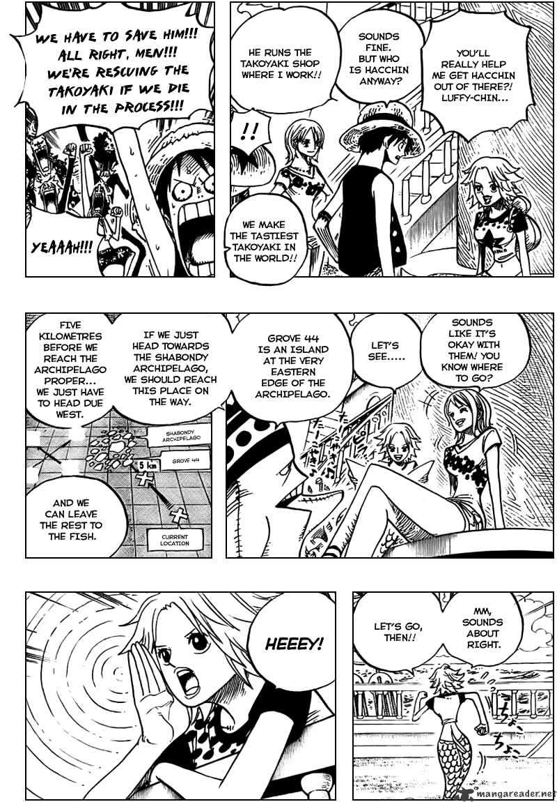 Page 10 of Chapter 491