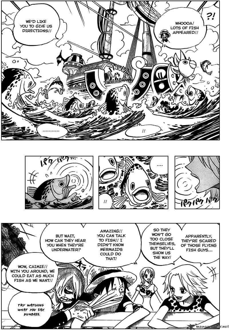 Page 11 of Chapter 491