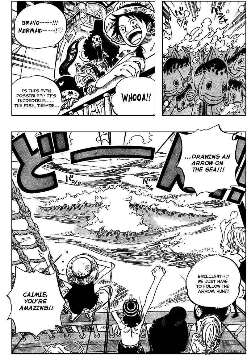 Page 12 of Chapter 491