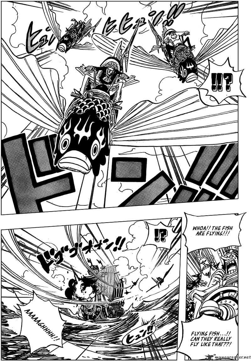 Page 17 of Chapter 491