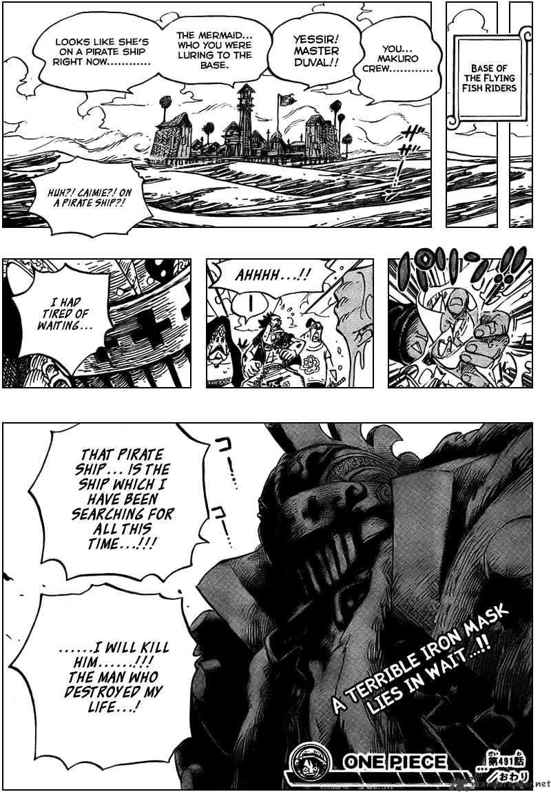 Page 19 of Chapter 491