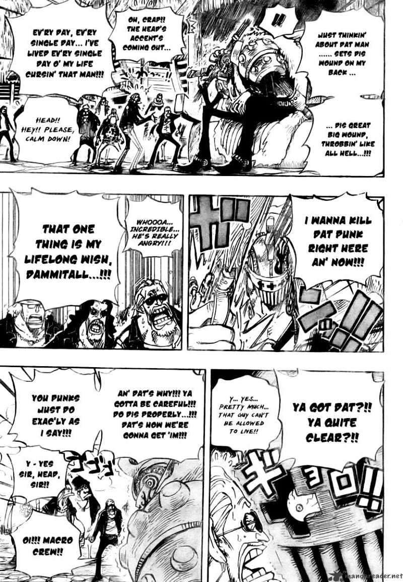 Page 6 of Chapter 492