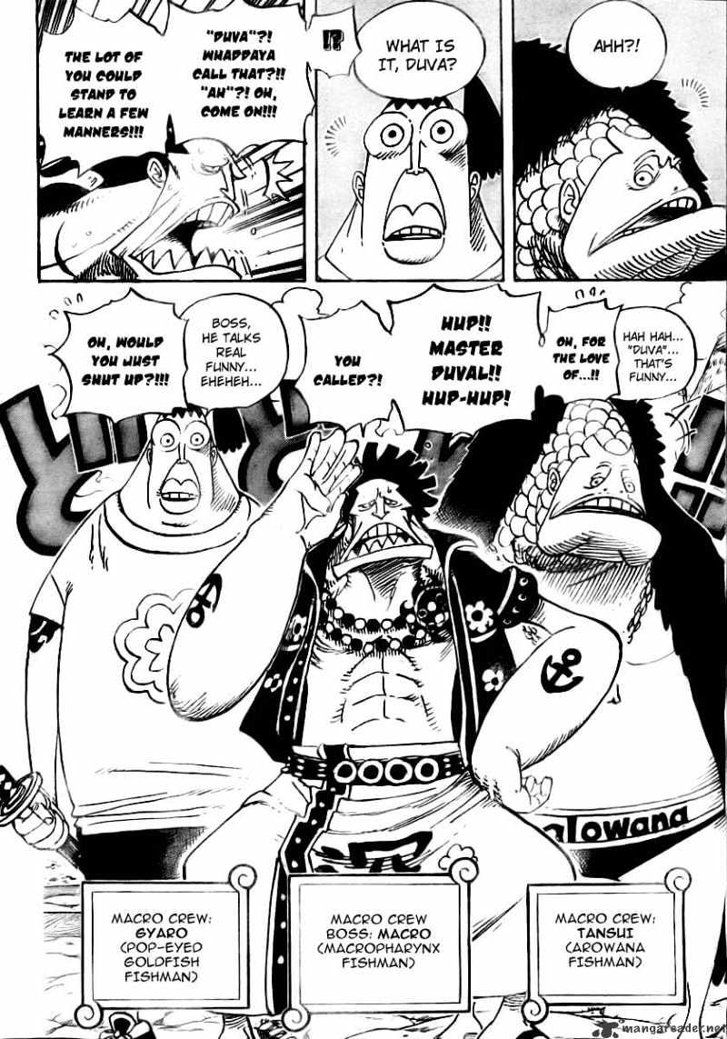 Page 7 of Chapter 492