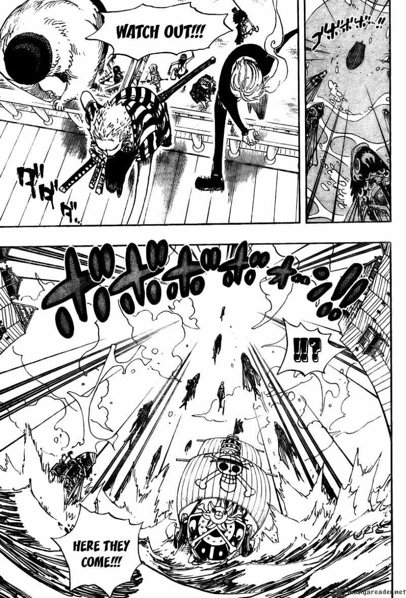 Page 3 of Chapter 493