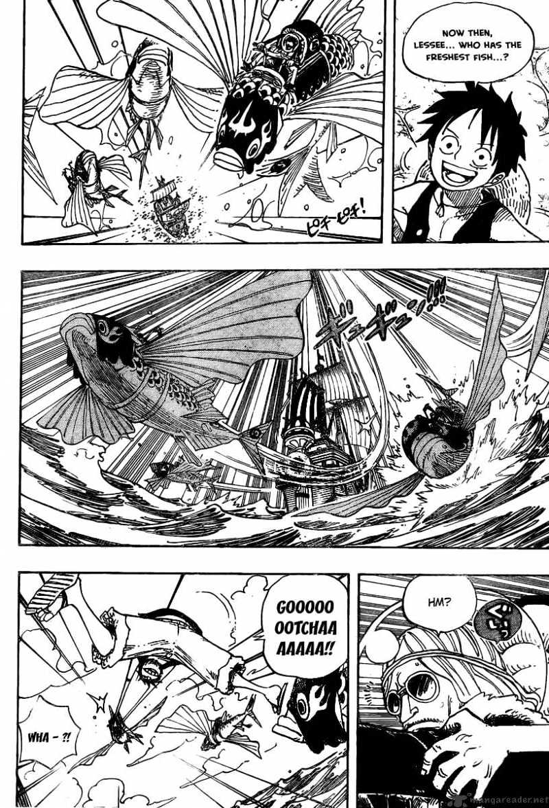 Page 4 of Chapter 493