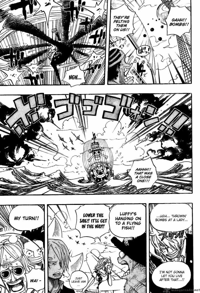 Page 5 of Chapter 493