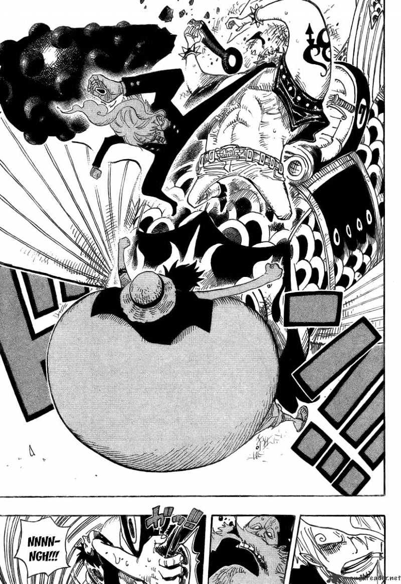 Page 13 of Chapter 493