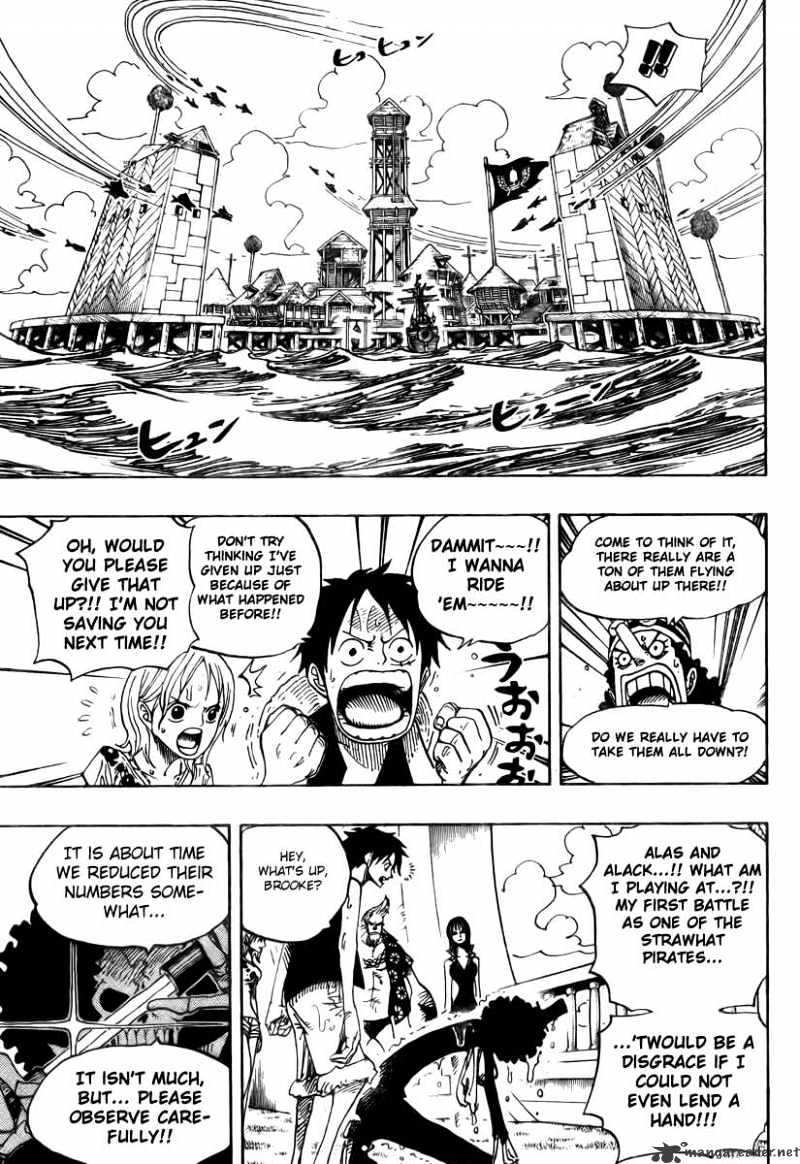 Page 15 of Chapter 493