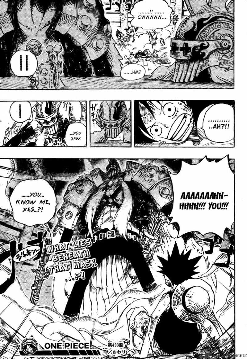 Page 19 of Chapter 493